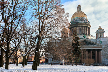 Similar image 22373489