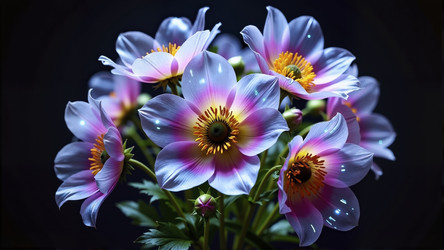 Similar image 22373755