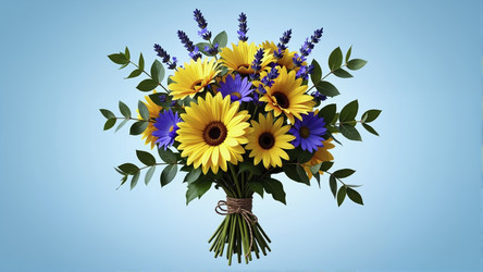 Similar image 22373756