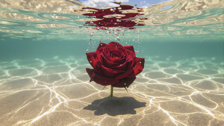 Similar image 22373757