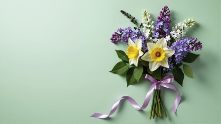 Similar image 22373758