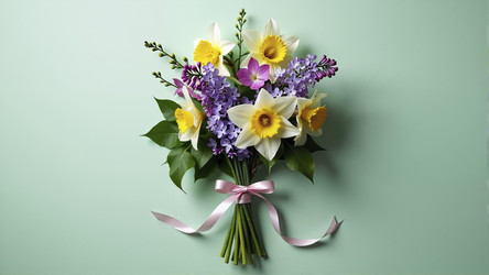 Similar image 22373759