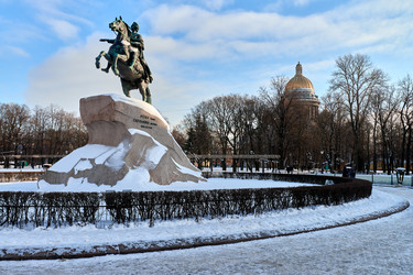 Similar image 22365928