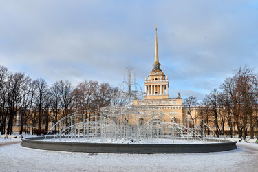 Similar image 22373490