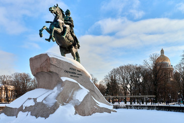 Similar image 22365929