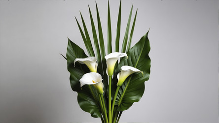 Similar image 22373760