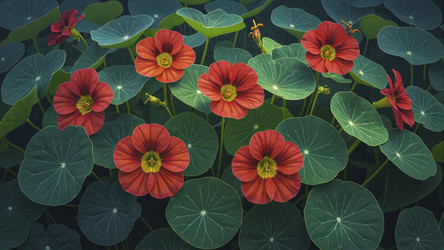 Similar image 22373761