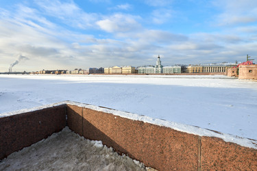 Similar image 22365930