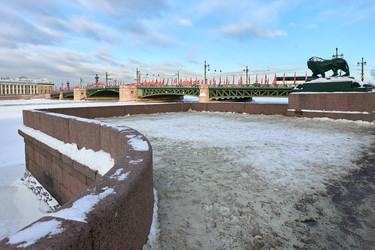 Similar image 22365931