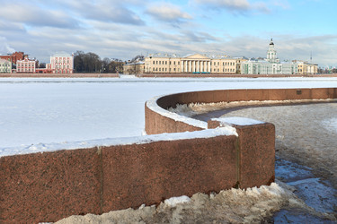 Similar image 22365932