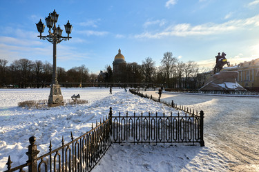 Similar image 22365933