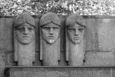 Similar image 22367556