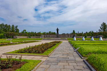 Similar image 22367559