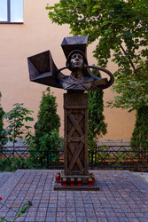 Similar image 22367560