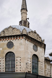 Similar image 22365934