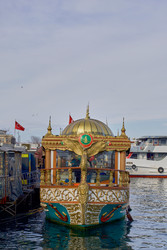 Similar image 22365935