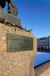 Similar image 22367561