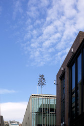 Similar image 22365938