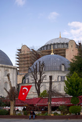 Similar image 22371432