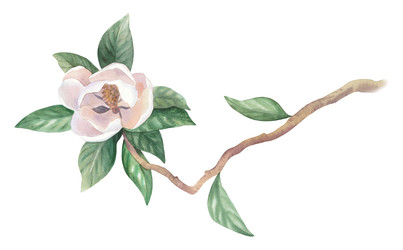 Similar image 22375876