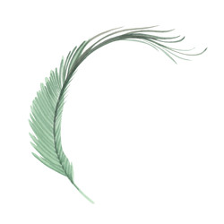 Similar image 22375878