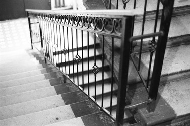 Similar image 22375733