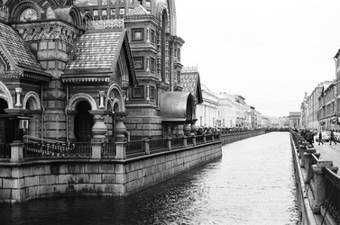 Similar image 22375734