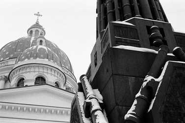 Similar image 22373493