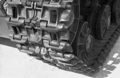 Similar image 22375736