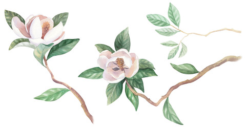 Similar image 22375880