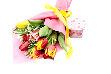 Similar image 22377261