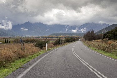 Similar image 22377266