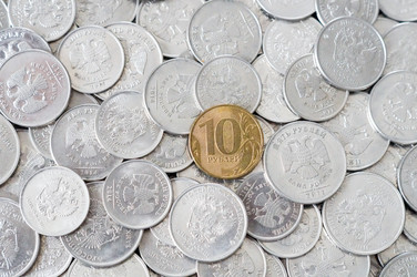 Similar image 22373472