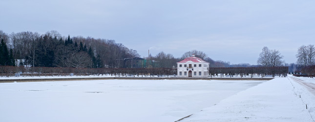 Similar image 22366276