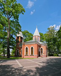 Similar image 22366291