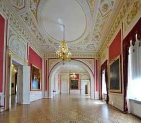 Similar image 22366292