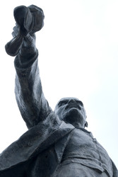 Similar image 22366293