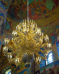 Similar image 22366294