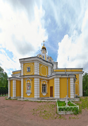 Similar image 22366296