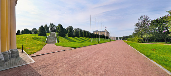 Similar image 22366306