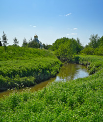 Similar image 22366307