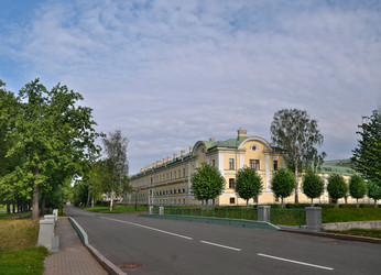 Similar image 22366309