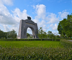 Similar image 22366310