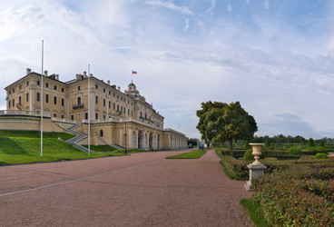 Similar image 22366311