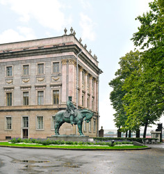 Similar image 22366323