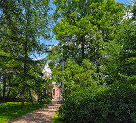 Similar image 22366324