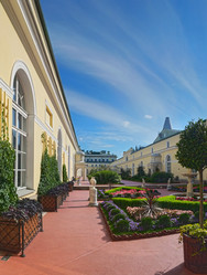 Similar image 22366325