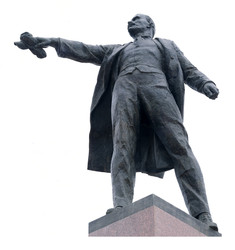 Similar image 22366326