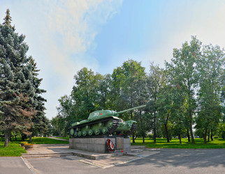 Similar image 22366327