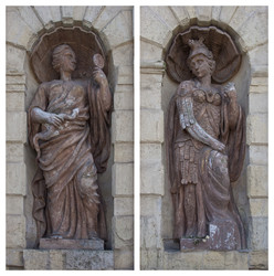 Similar image 22366335